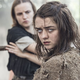 Image for article titled Don’t miss a thing: Catch up with our Game Of Thrones season 6 reviews